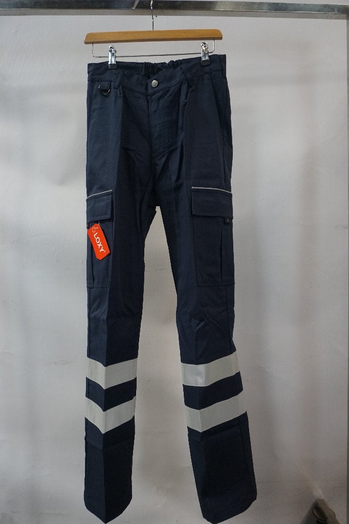 Nieuw! Rescuewear EHBO Broek werkbroek maat 48, Rescuewear, Rescuewear, Rescuewear, Dames