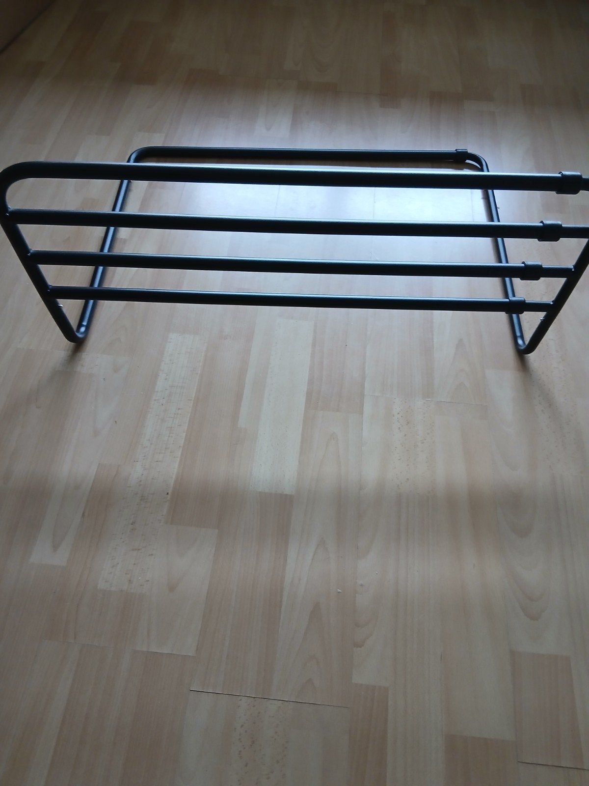 bedrek, Ophalen, Zo goed als nieuw, Minder dan 140 cm, Minder dan 70 cm