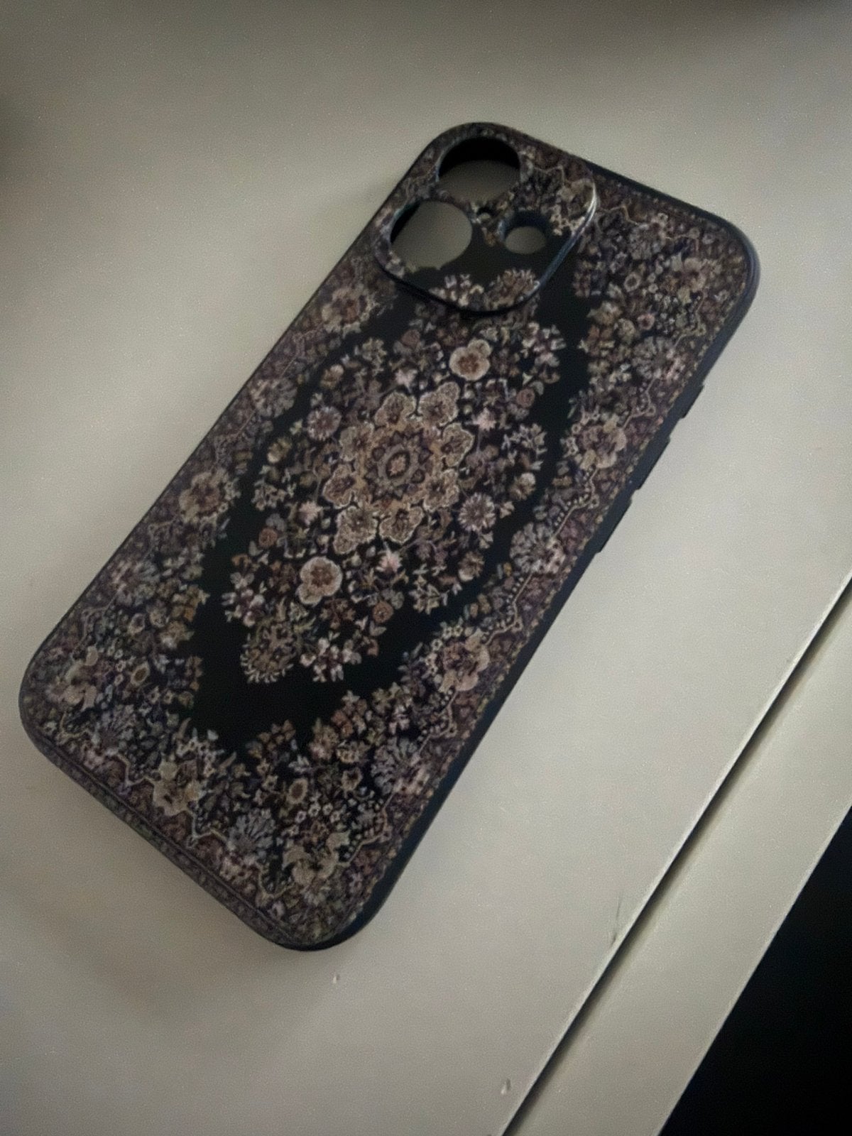 iphone 16 hoesjes nieuw, Ophalen, Nieuw