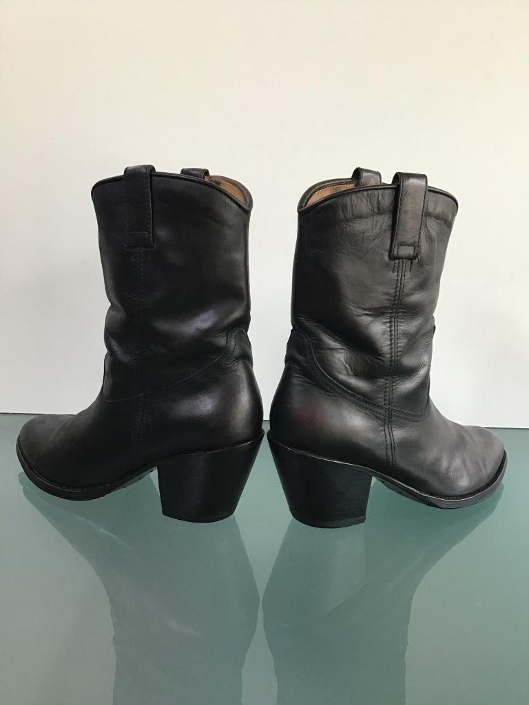 Sendra 39 | Boho bruine boots | Gratis verzenden, Sendra, Bruin, Verzenden, Lage of Enkellaarzen