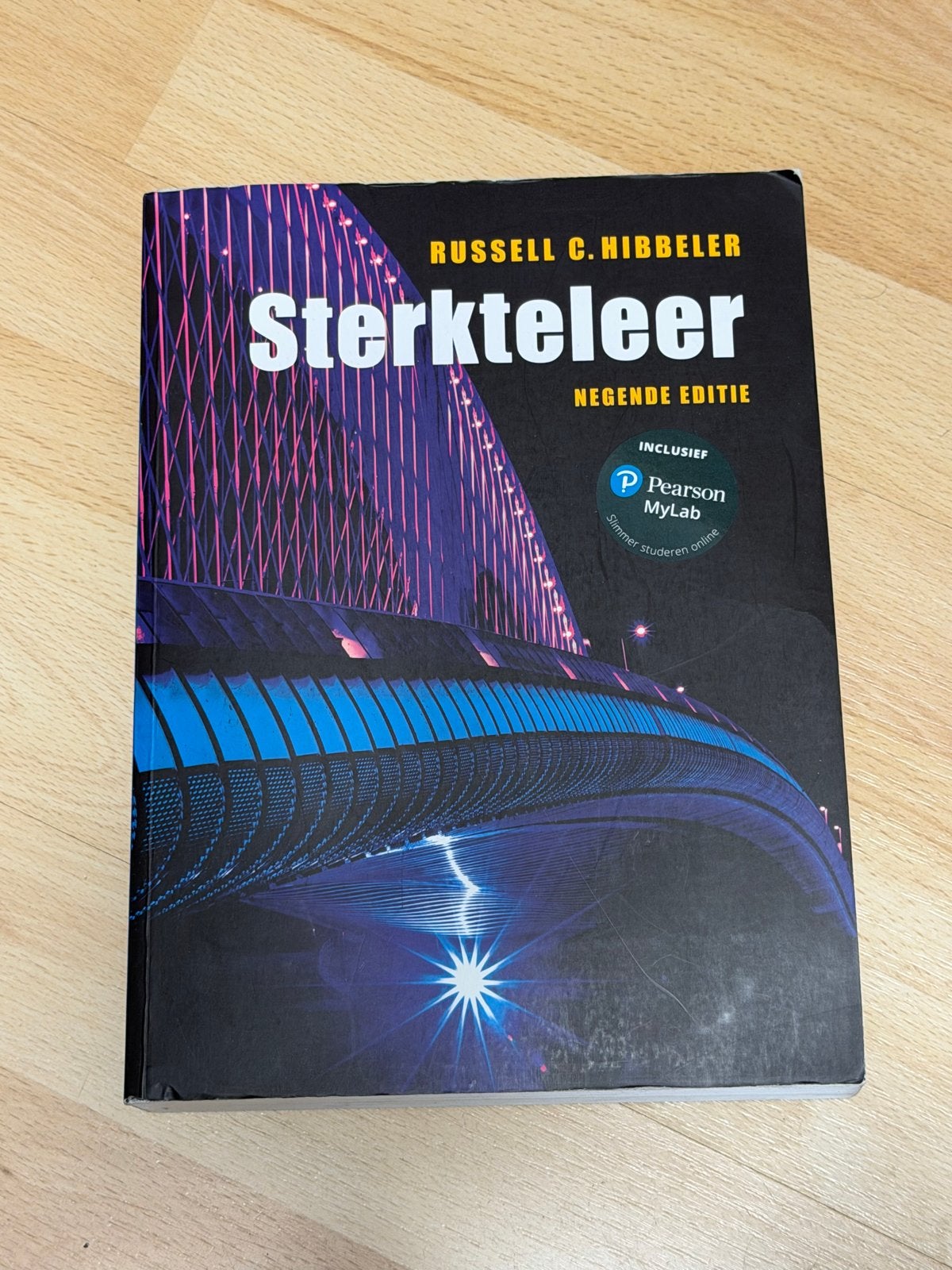 HBO automotive fontys (1e jaars boeken), Ophalen of Verzenden, Gelezen, Werktuigbouwkunde