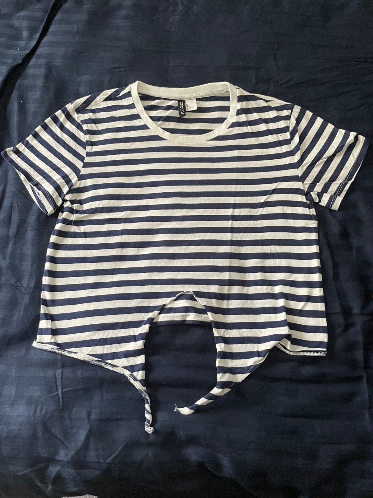 Nieuw t-shirt dames, Ophalen of Verzenden, Zo goed als nieuw, Wit, Korte mouw