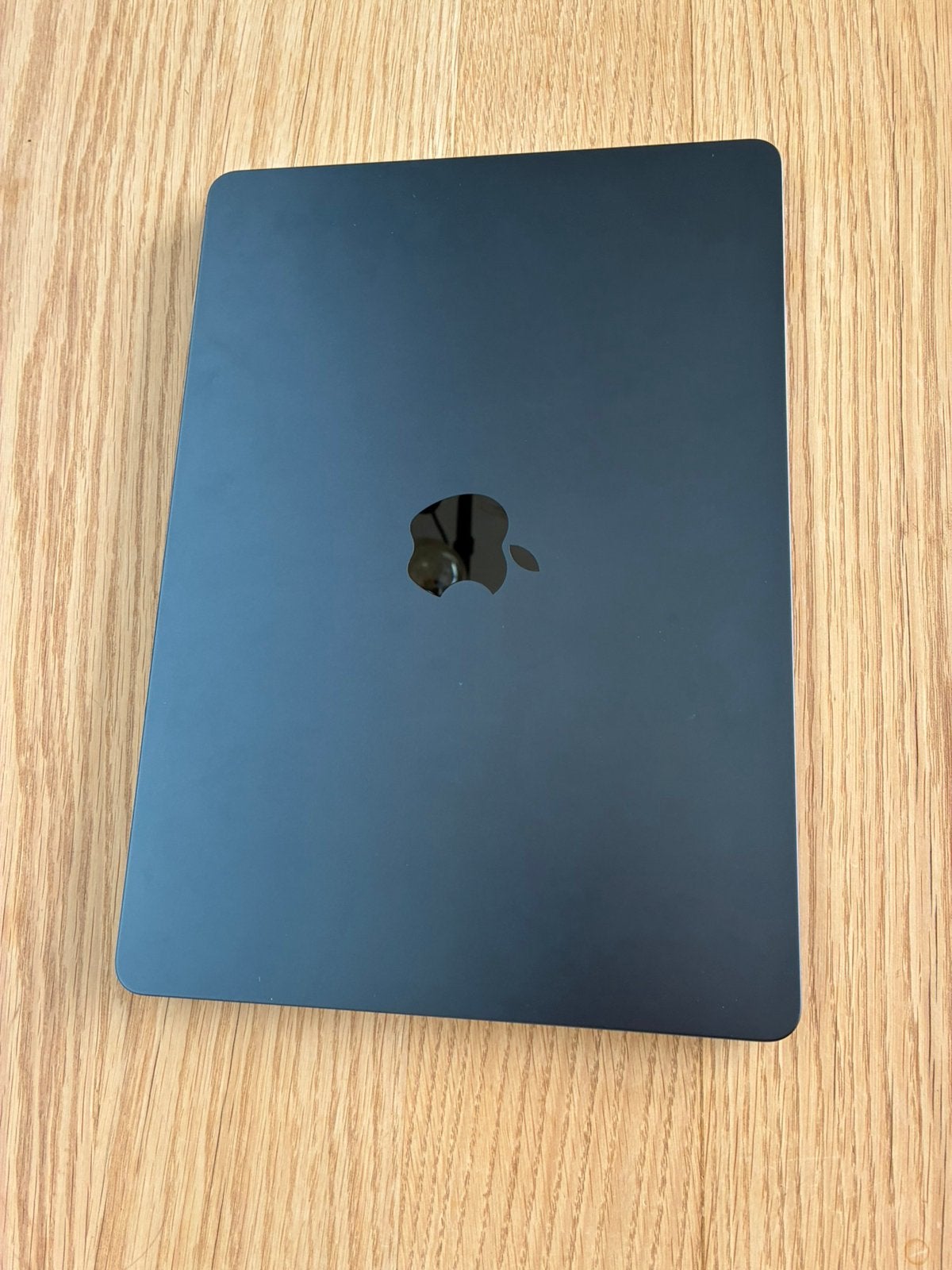Macbook air 2025, Computers en Software, 13 inch of meer, Overige modellen, Zwart, Ophalen of Verzenden