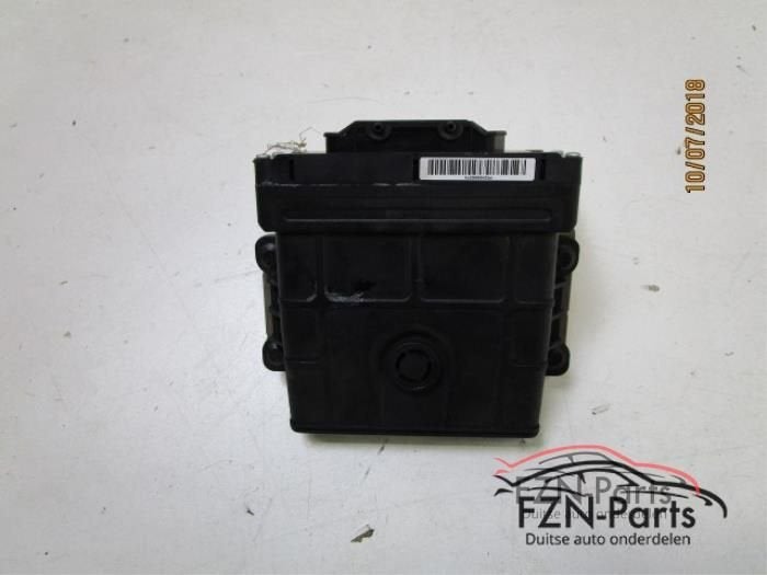 VW Tiguan Versnellingsbak Module, Ophalen of Verzenden, Gebruikt