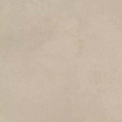 keramische tegel Beige 60x60 cm 2 cm dik 14m2, Ophalen, Keramiek, Nieuw, 10 m² of meer