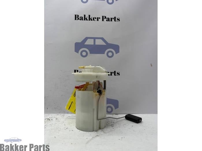 Benzinepomp van een Ford Fiesta, Gebruikt, -, -, Ophalen of Verzenden
