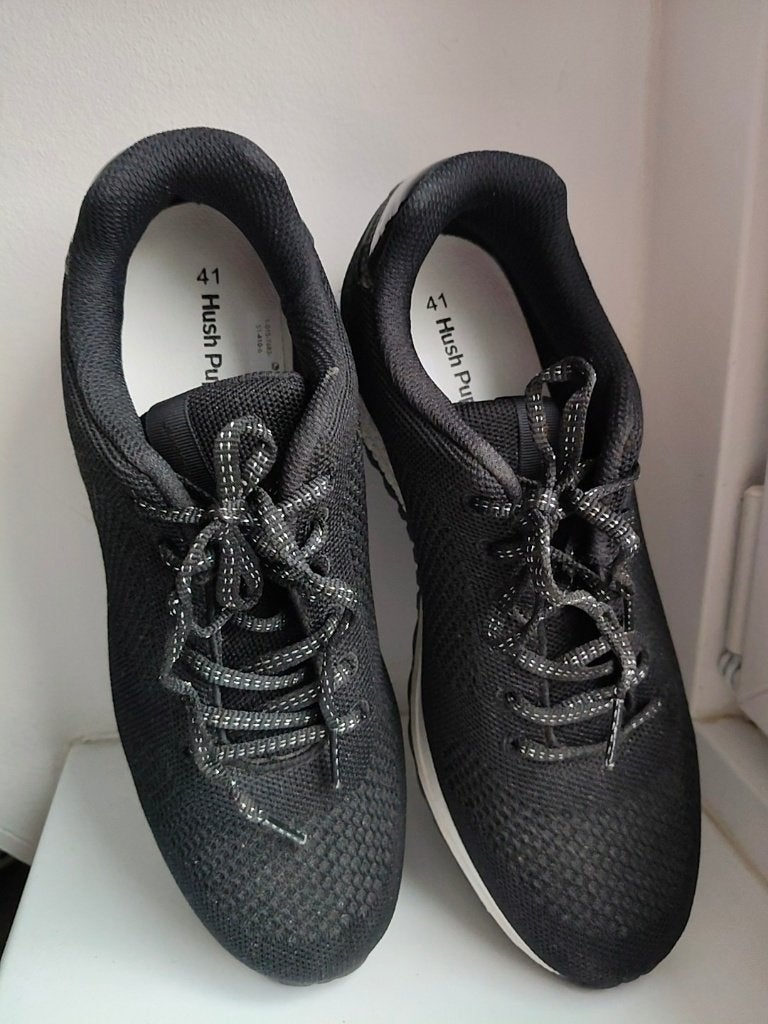 3 paar schoenen, Overige kleuren, Overige typen, Nieuw, Ophalen of Verzenden