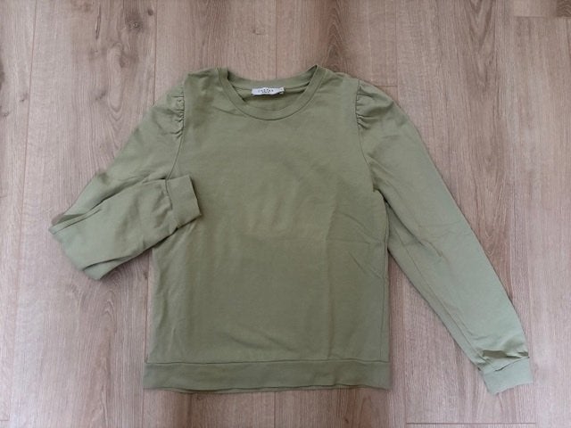 Costes trui (maat M), Maat 38/40 (M), Ophalen of Verzenden, Zo goed als nieuw, Costes