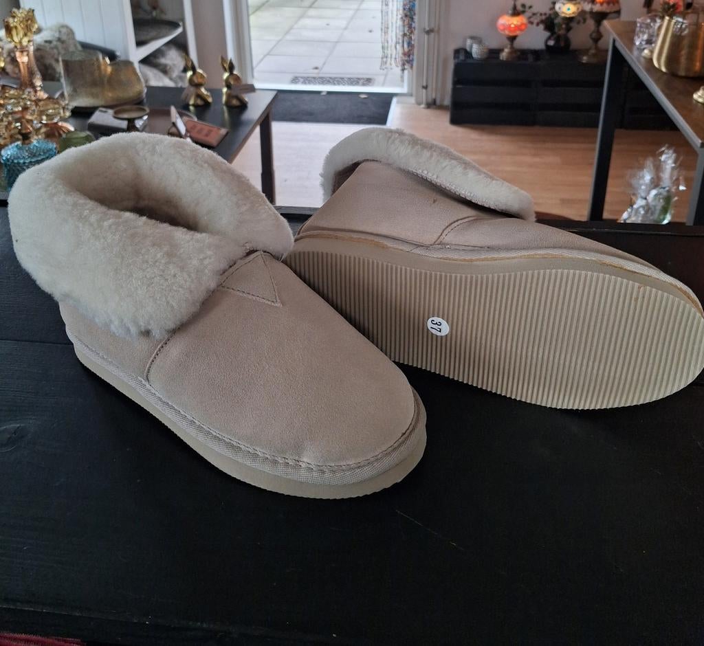 Magazijnopruiming Pantoffels - Diverse Maten en Kleuren, Overige kleuren, Diverse, Nieuw, Ophalen of Verzenden