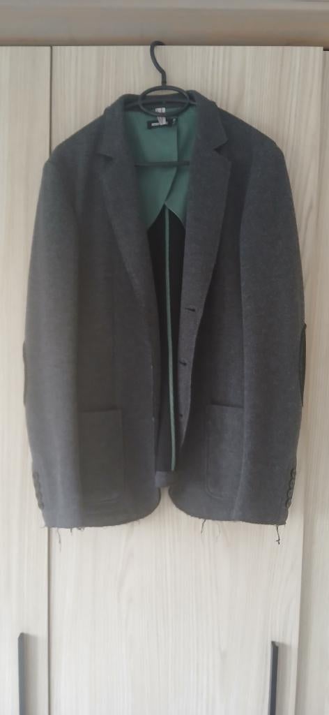 Heren Colbert Antony Morato Maat L, Maat 52/54 (L), Antony Morato, Verzenden, Zo goed als nieuw