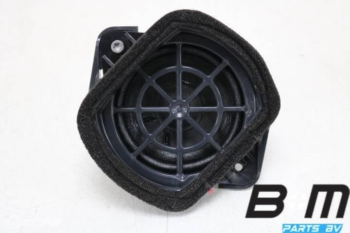 Bose surroundluidspreker Audi A6 4F Avant 4F9035411, Gebruikt