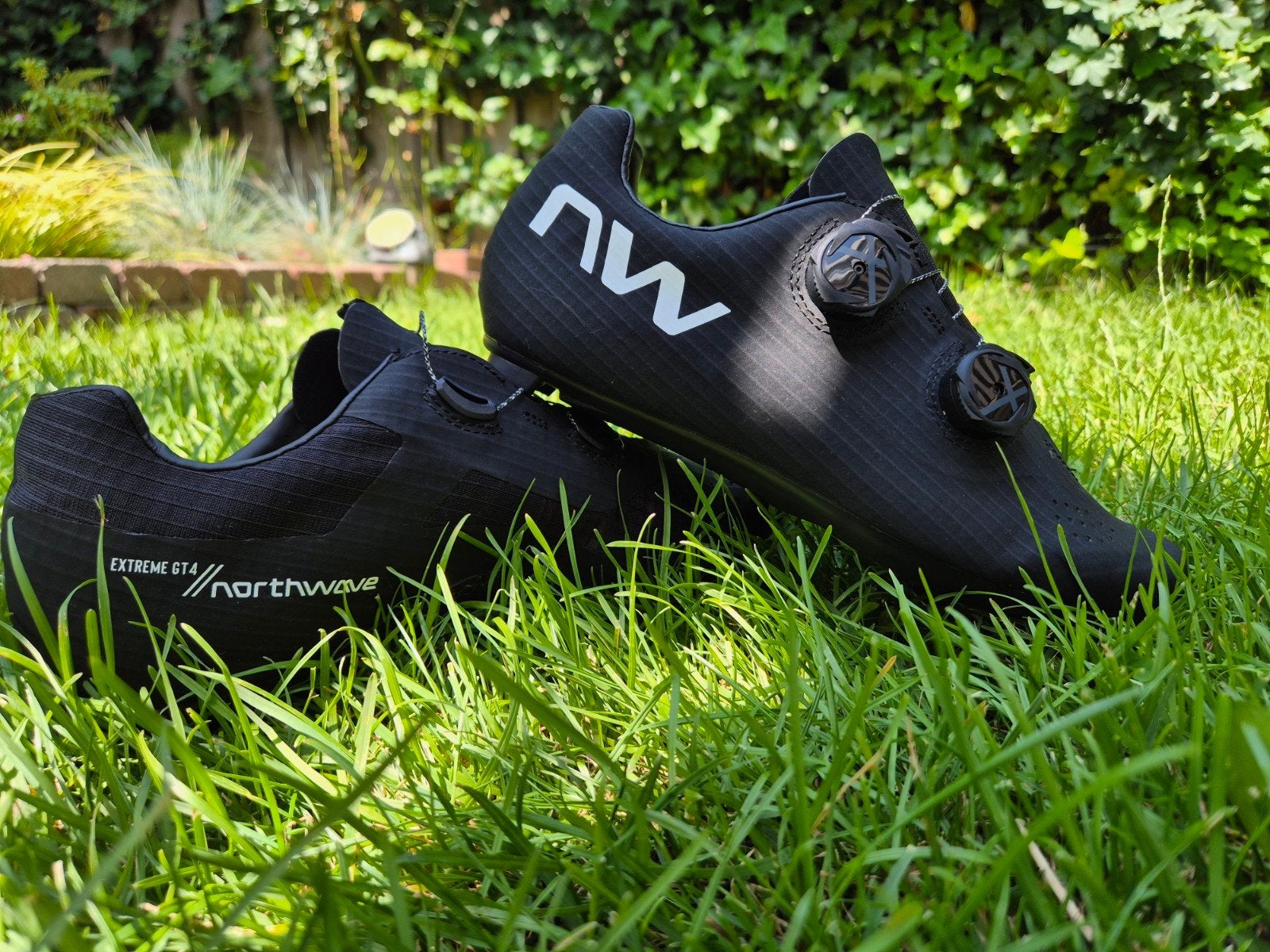 Northwave Extreme GT4 racefiets schoenen - Maat 41, Ophalen of Verzenden, Zo goed als nieuw