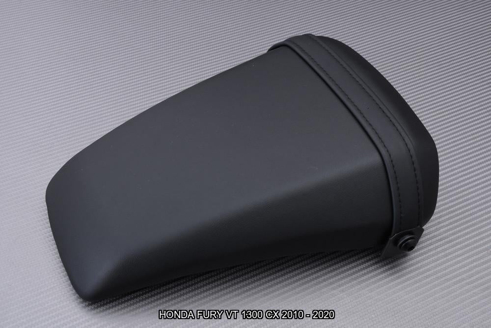 AVDB achter zadel voor HONDA FURY VT 1300 CX 2010 - 2020, Ophalen of Verzenden, Nieuw