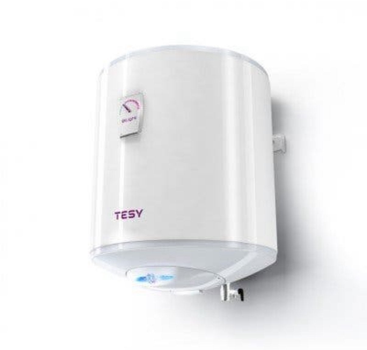 Tesy BI-Light elektrisch boilers - Goedkoopste van Nederland, Ophalen, Nieuw, Boiler