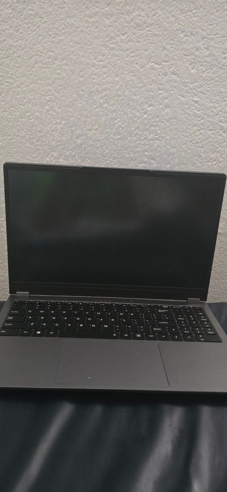 Ninkear Ybook 15 2-in-1 Laptop Tablet, Computers en Software, 15 inch, Ninkear, Met touchscreen, Ophalen of Verzenden