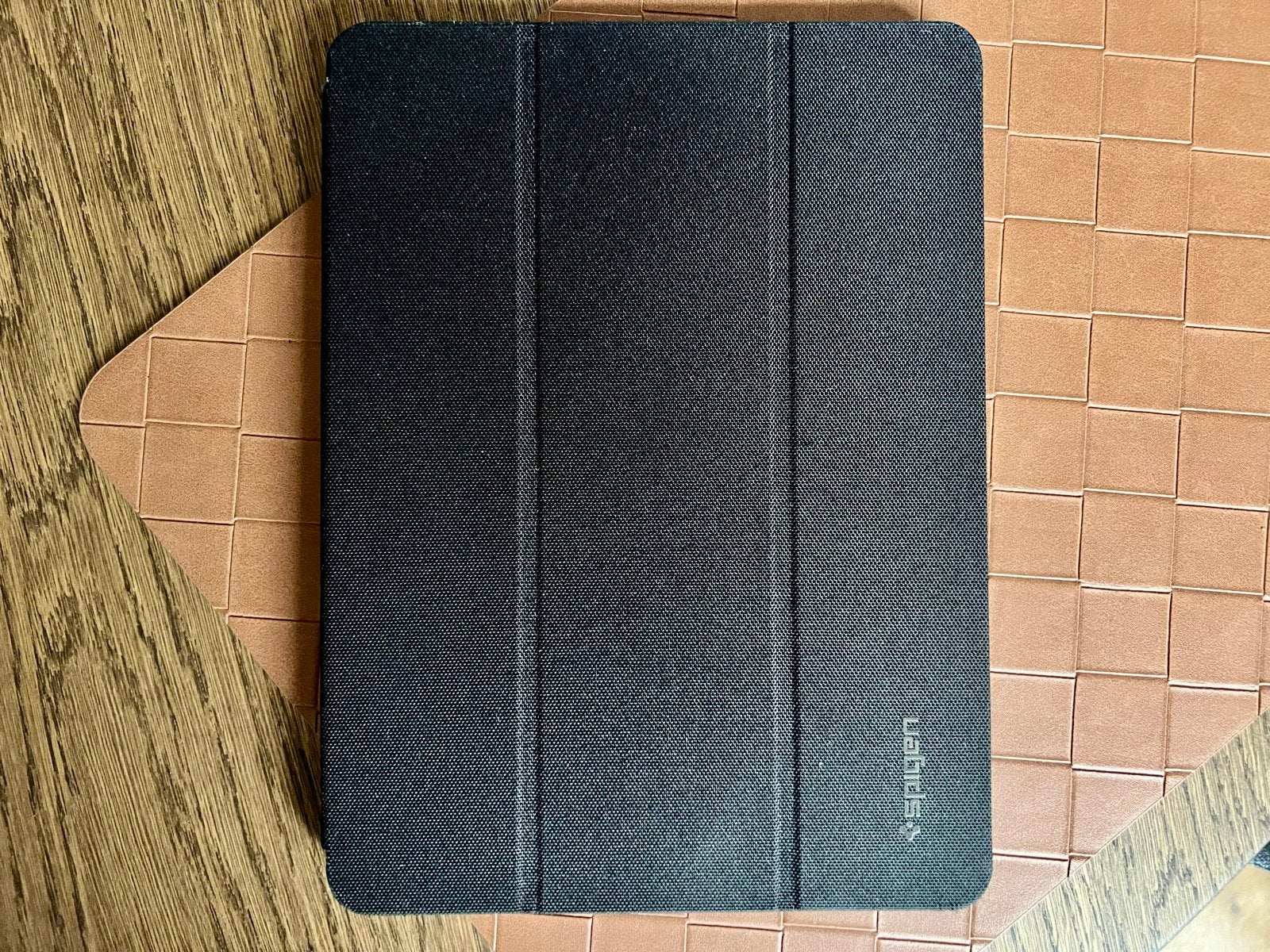 Apple iPad 9e generatie 64GB WiFi, Computers en Software, Apple iPads, 10 inch, Apple iPad, Ophalen of Verzenden, Zo goed als nieuw