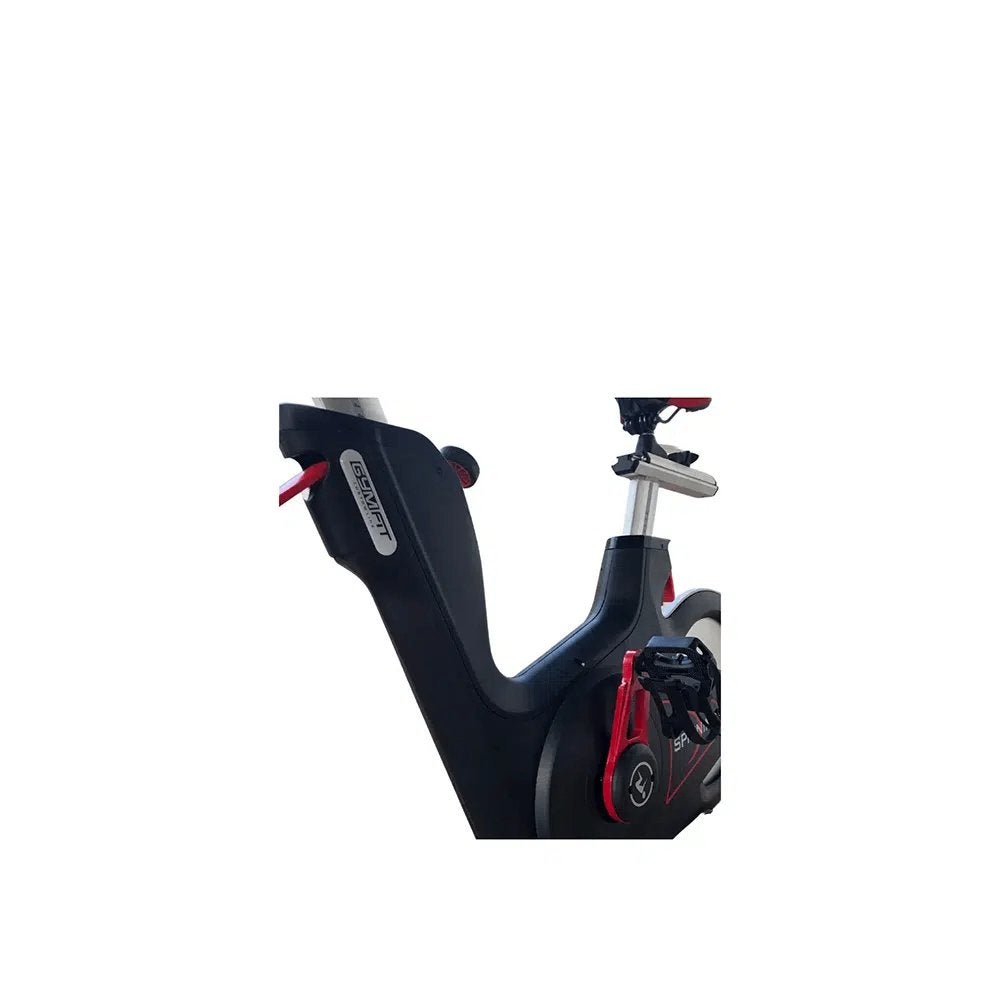 GYMFIT – SPINNING BIKE, Sport en Fitness, Ophalen of Verzenden, Nieuw, Benen, Overige typen