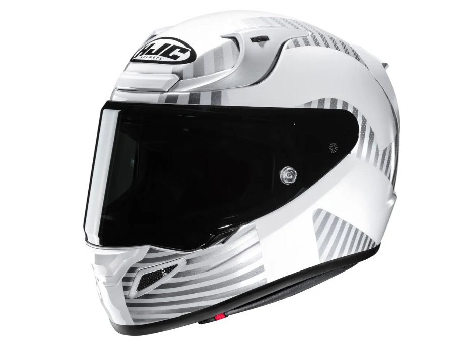 HJC RPHA 12 Ottin Maat: M & L, Motoren, Kleding | Motorhelmen, Nieuw met kaartje, M, -, HJC