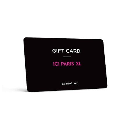 ICI PARIS KORTING 15€, Ophalen of Verzenden, Zo goed als nieuw, Fotocamera