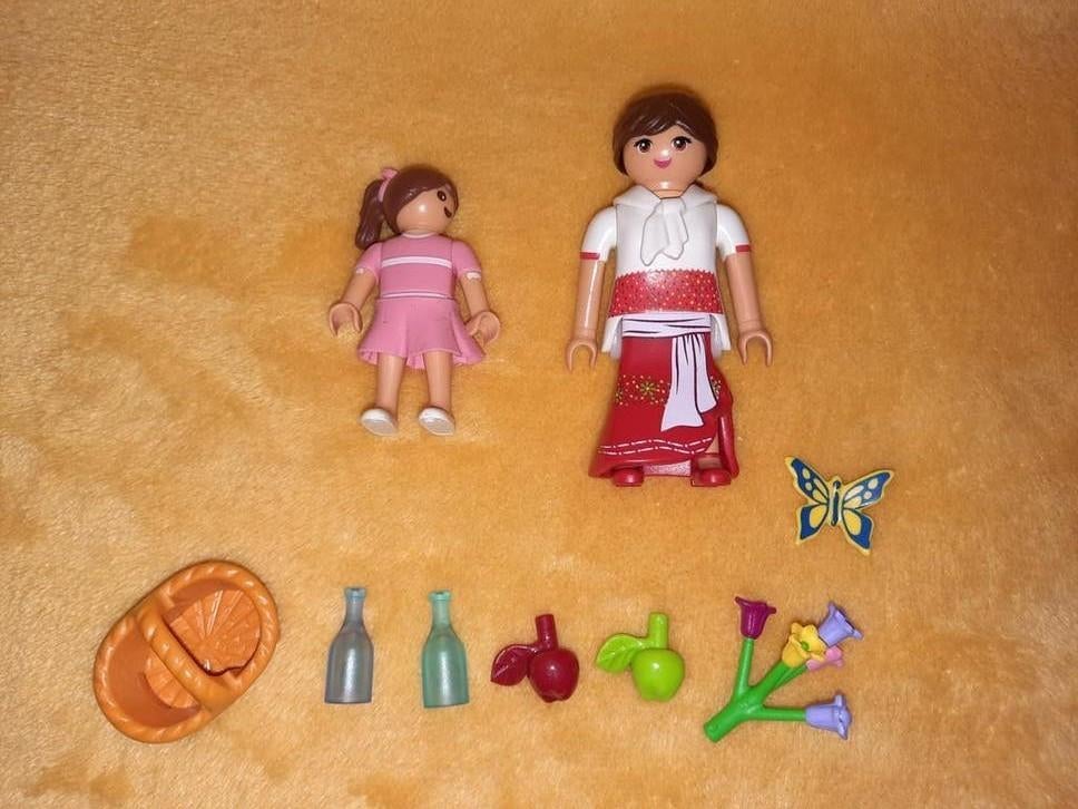 Spirit Milagro en Lucky 70699, Ophalen of Verzenden, Zo goed als nieuw