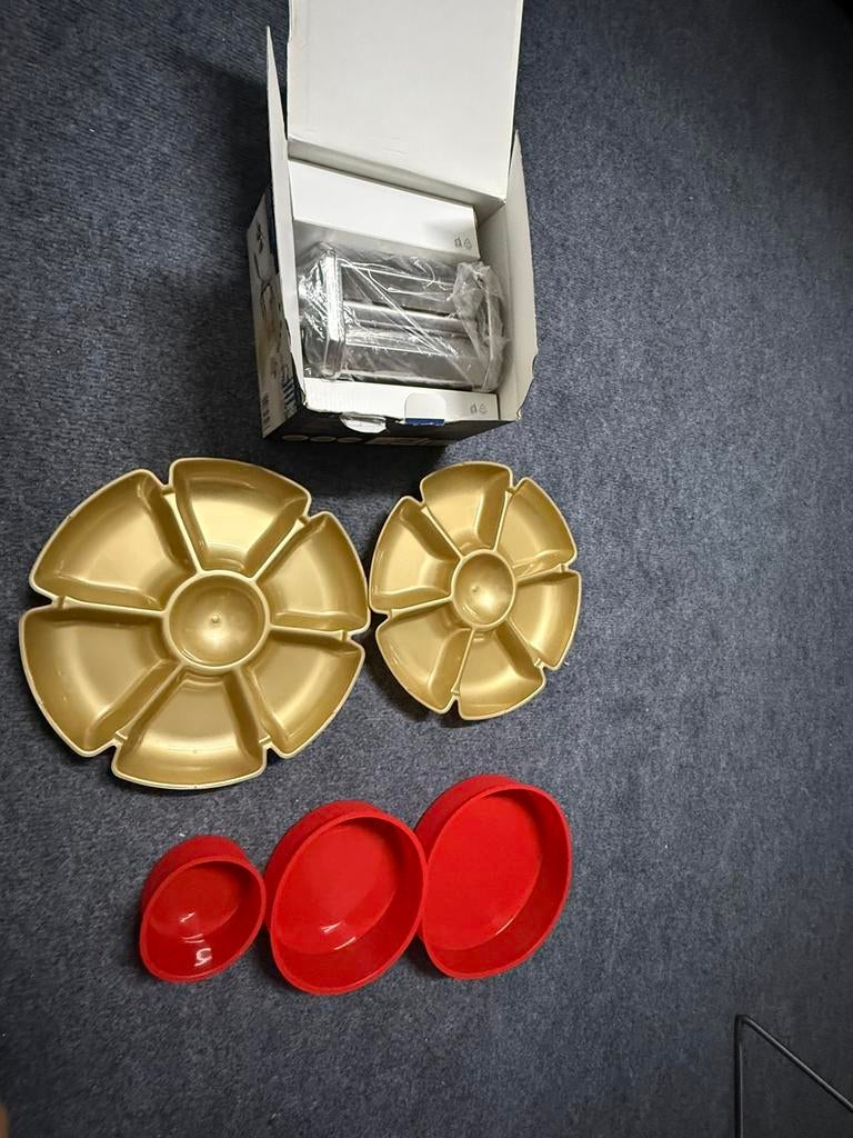 pasta machine, Ophalen of Verzenden, Zo goed als nieuw