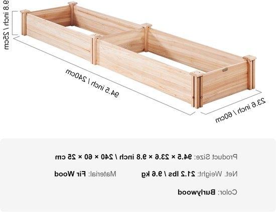 Kweekbak - Kweektafel - Propagator - Kweektafel op poten - V, Corvance B.V., Verzenden, Nieuw, Corvancebol@gmail.com