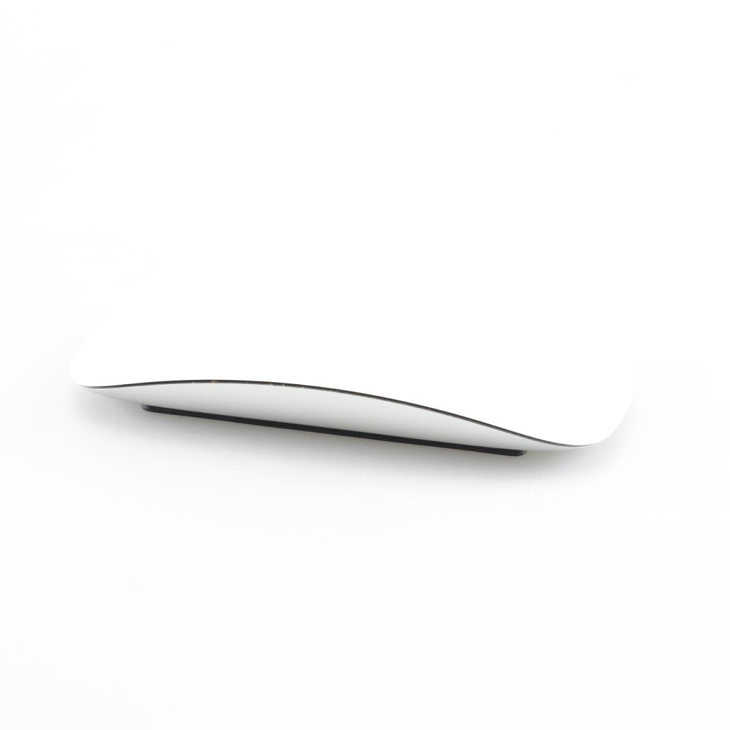 Apple Magic Mouse 2024 (USB-C), Computers en Software, Muizen, Apple, Zo goed als nieuw, Support@apple.com, One Apple Park Way
Cupertino, CA 95014
United States