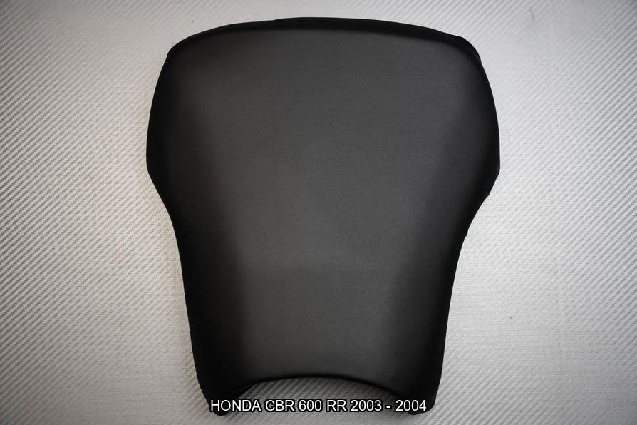 AVDB Voorste Zadel voor HONDA CBR 600 RR 2003 - 2004 PC37, Verzenden, Nieuw