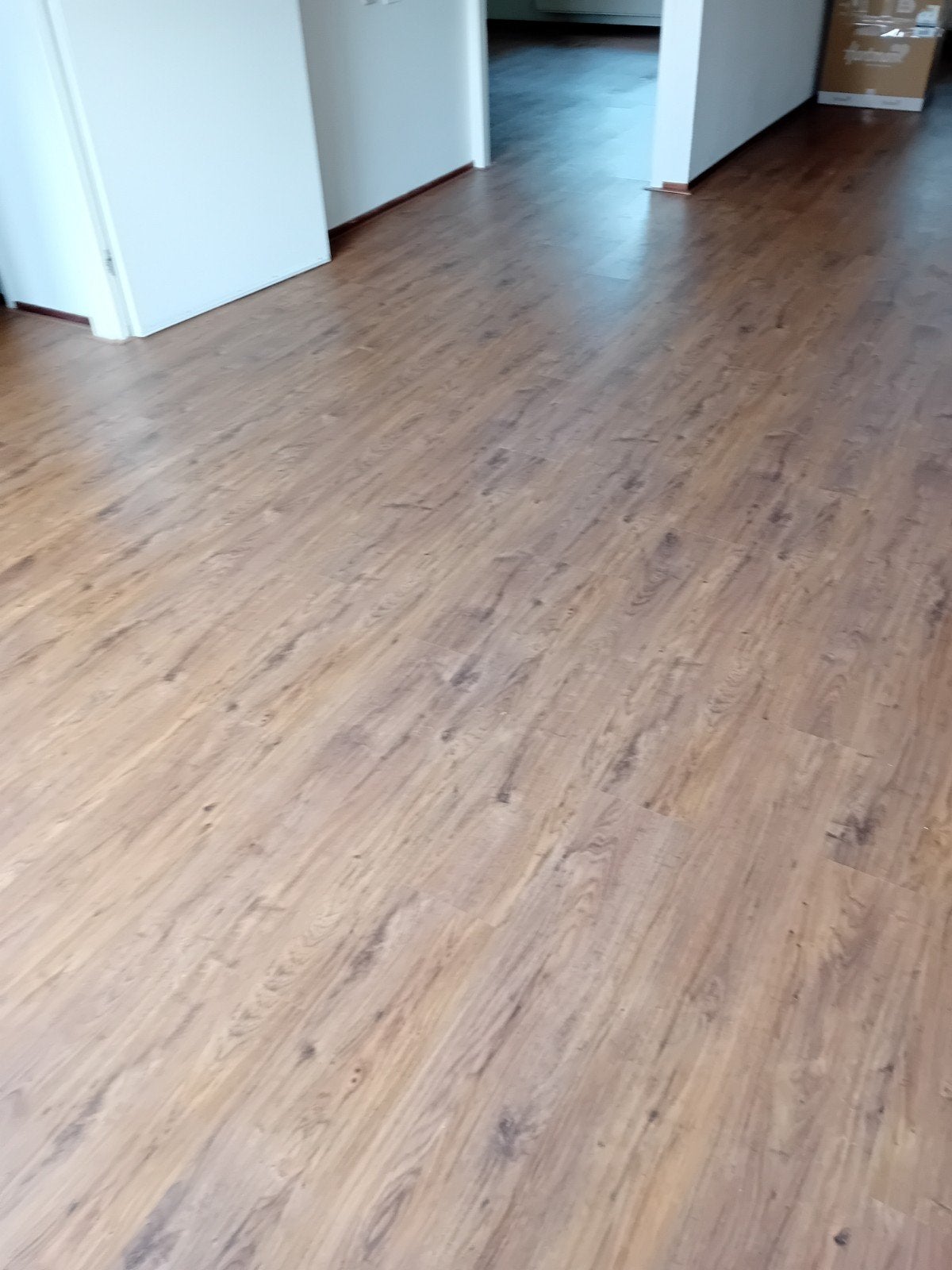 GRATIS, Ophalen, Gebruikt, 50 tot 150 cm, 10 m² of meer