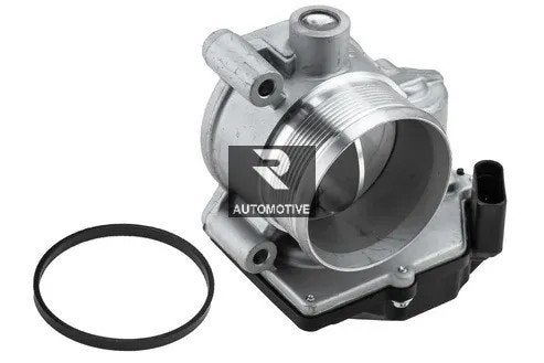 Gasklephuis Transporter T5, T6/Multivan T5, T6 03L128063H, Volkswagen, Volkswagen AG, Nieuw, Berliner Ring 2
38440  Wolfsburg, DE