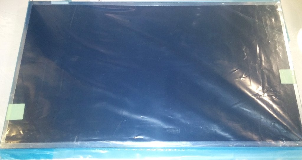LG LP156WH1-TLB1 DELL 0P121H 15.6" LCD Display VAIO HP DV6