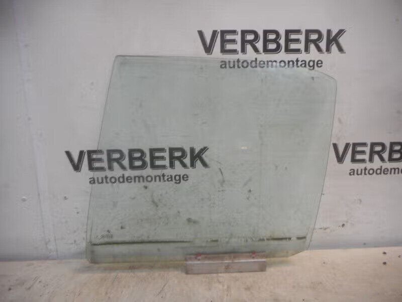 PORTIERRUIT LINKS ACHTER BMW 3 serie (E36 / 4), Gebruikt, Ophalen of Verzenden, Petuelring 130 80809 München, DE, BMW