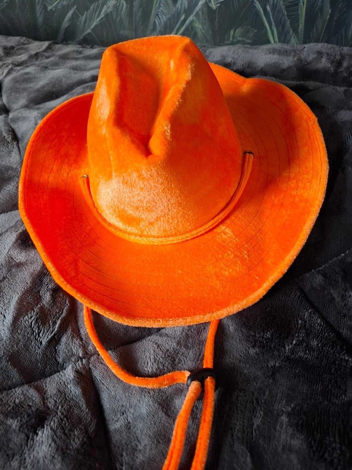 Carnaval kleding, Ophalen of Verzenden, Zo goed als nieuw, Carnaval