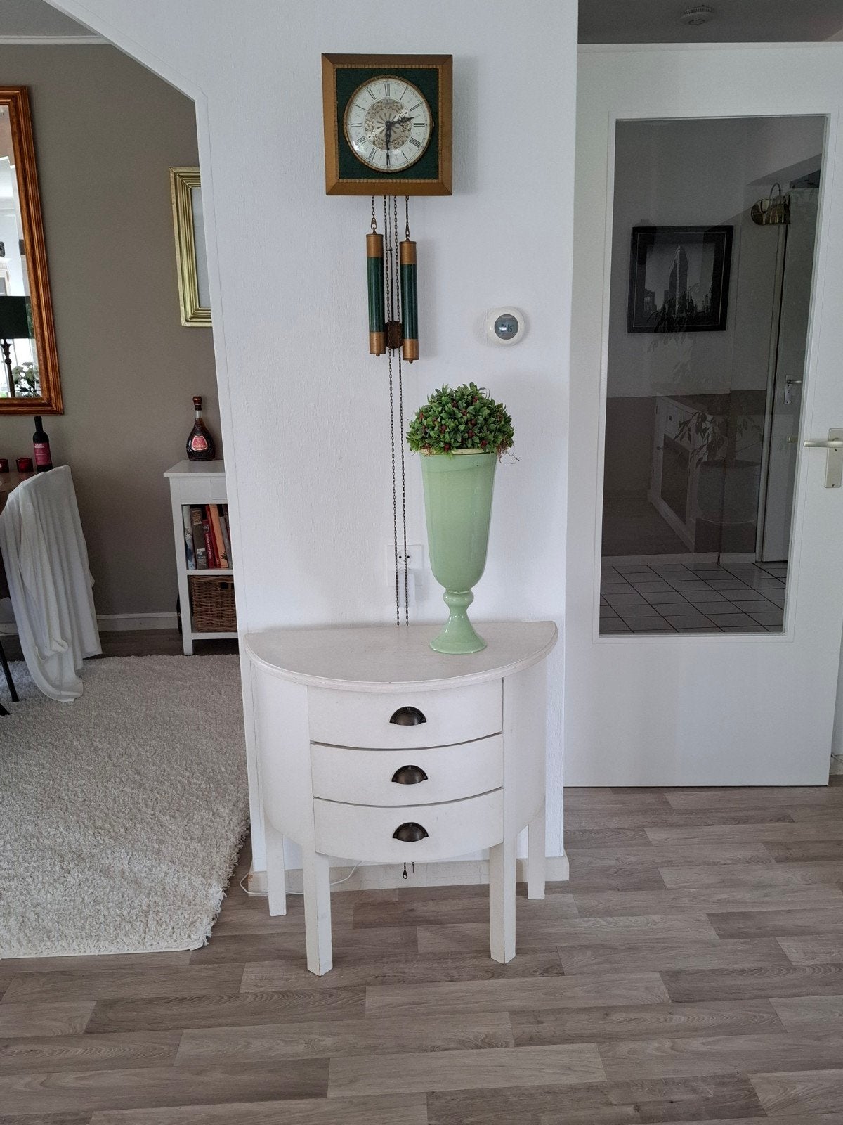 prachtig kastje, Huis en Inrichting, Complete inboedels, Ophalen