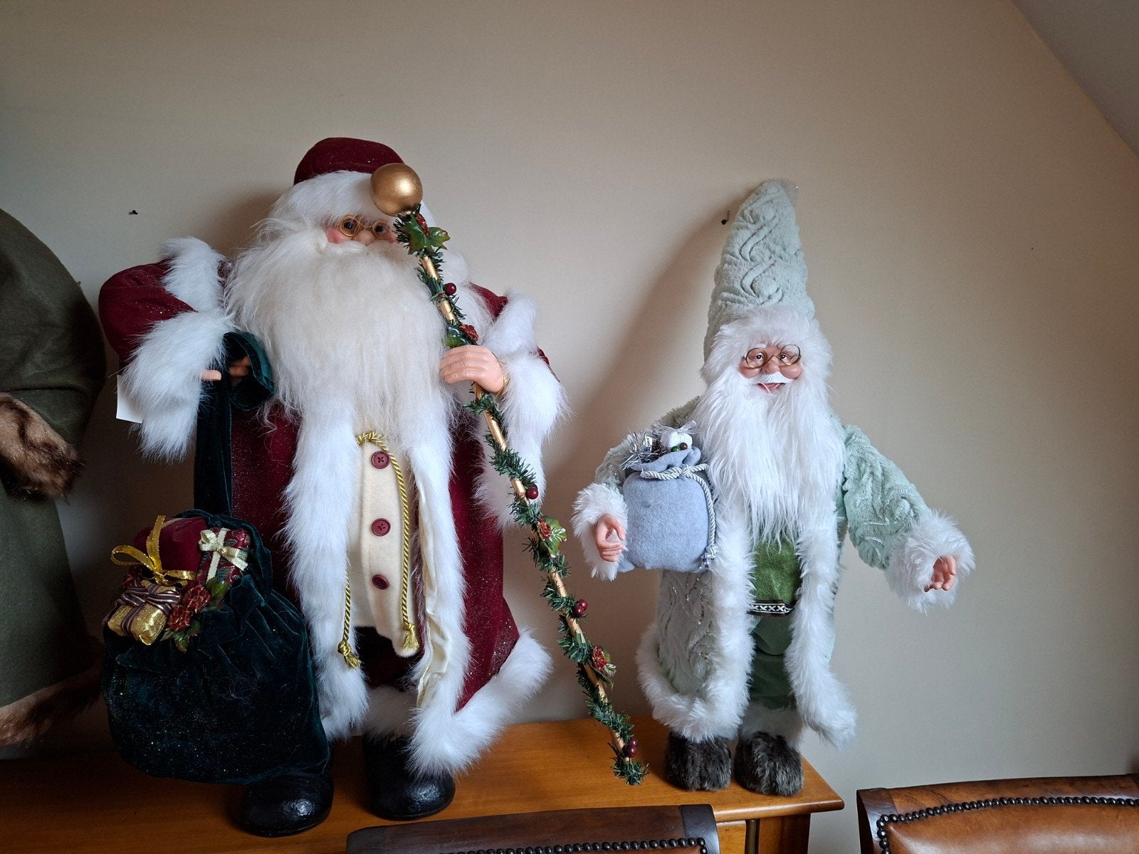 kerst, Diversen, Ophalen of Verzenden