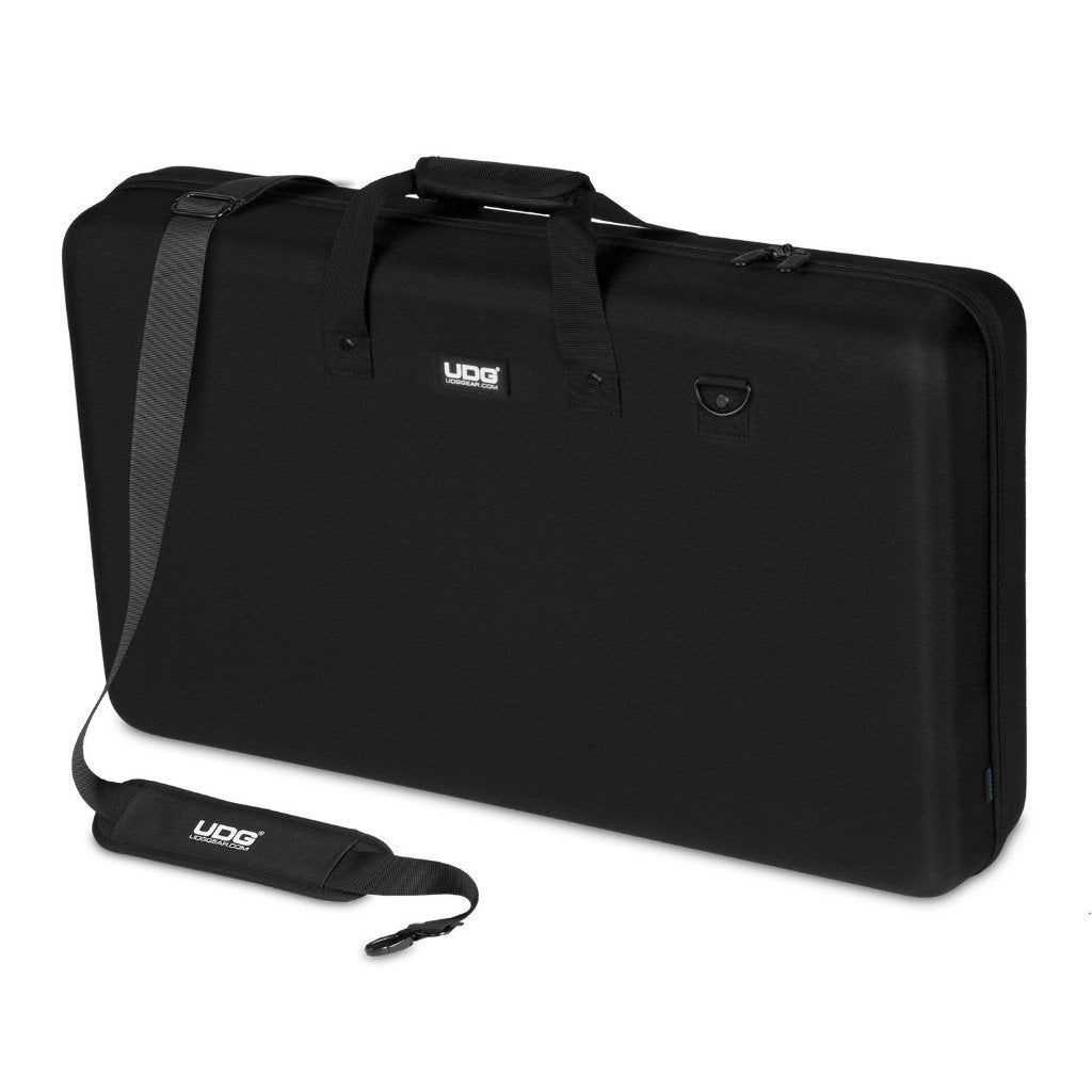 UDG U8317BL Creator Black Hardcase voor Pioneer DDJ-REV7, ., Nieuw, ., .