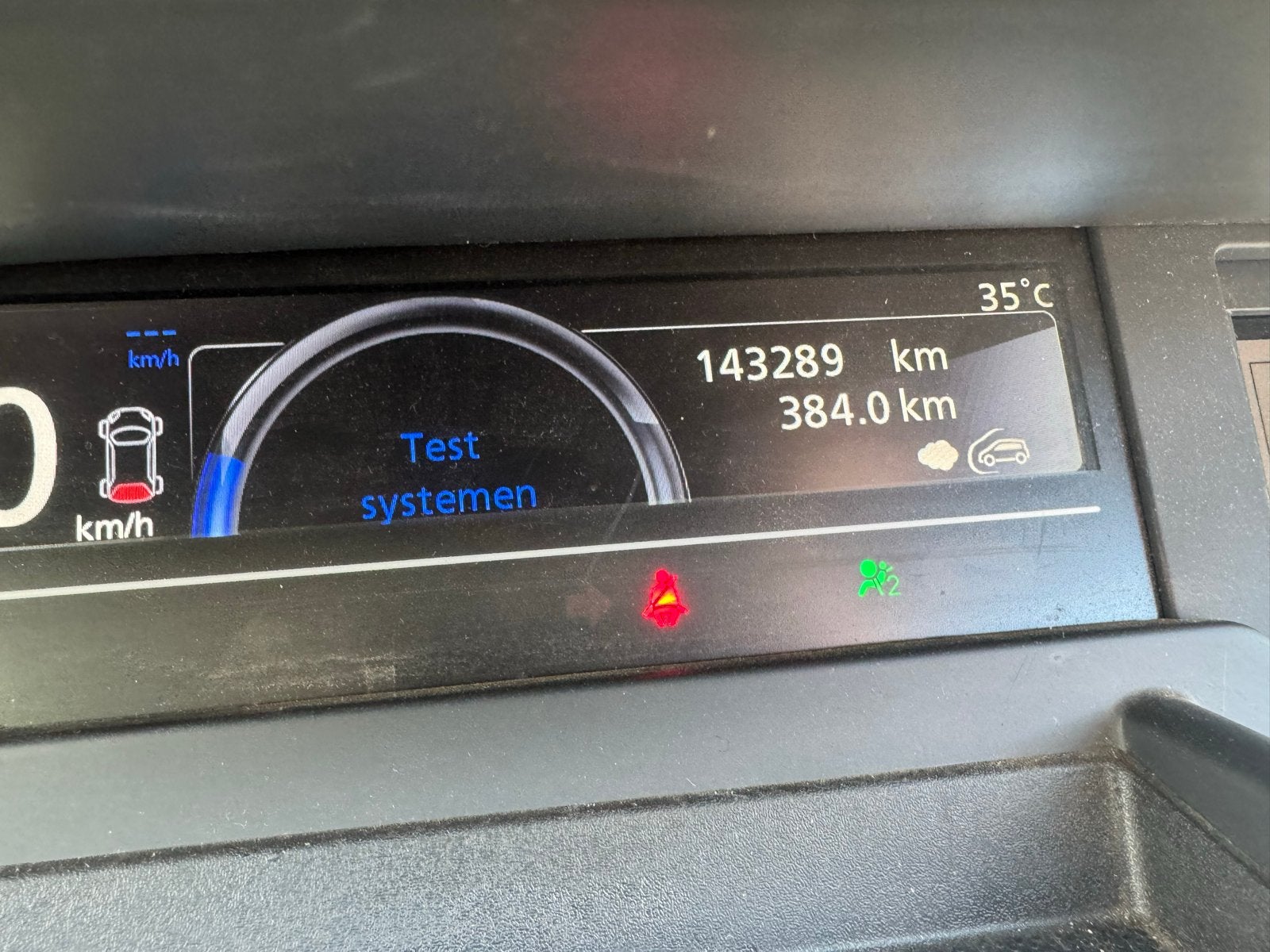 Renault Grand Scenic 1.2 TCE 85KW 7P 2013 Zwart, Auto's, Renault, Voorwielaandrijving, 4 cilinders, Zwart, Origineel Nederlands
