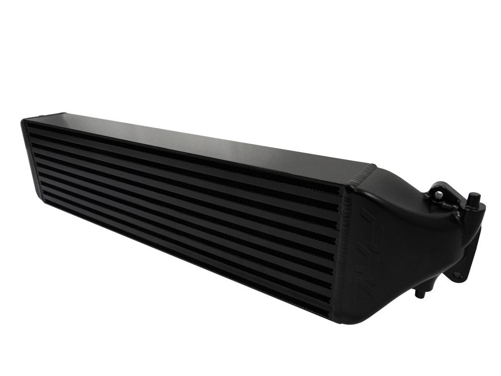 PRL Intercooler Upgrade - Honda Civic Type-R FK8 17+, Ophalen of Verzenden