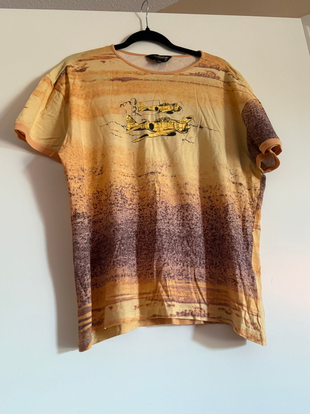 Diesel t-shirts maat Xl, Ophalen, Zo goed als nieuw, Maat 56/58 (XL)
