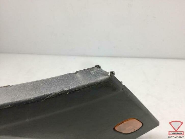 mercedes sprinter 906 sierlijst links a9066902582, Gebruikt, Mercedes-Benz AG, Mercedes-Benz, Links