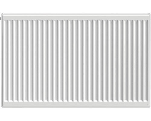 ROTHEIGNER Compact paneelradiator C4 type 11, Ophalen, 30 tot 80 cm, Radiator, Nieuw