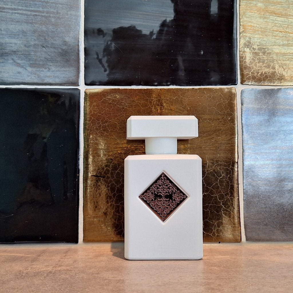 Initio Paragon sample / decant, Verzenden, Nieuw