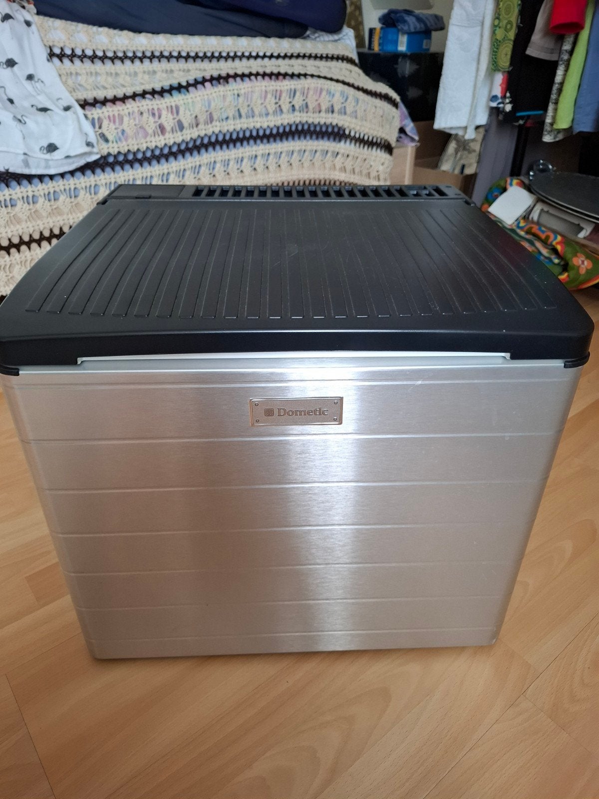 Dometic RC2200EGP absorptiekoelbox - Nieuw, 41L, Ophalen of Verzenden