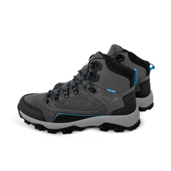 Preston Duratech schoenen, Watersport en Boten, Verzenden, Zo goed als nieuw, Overige typen