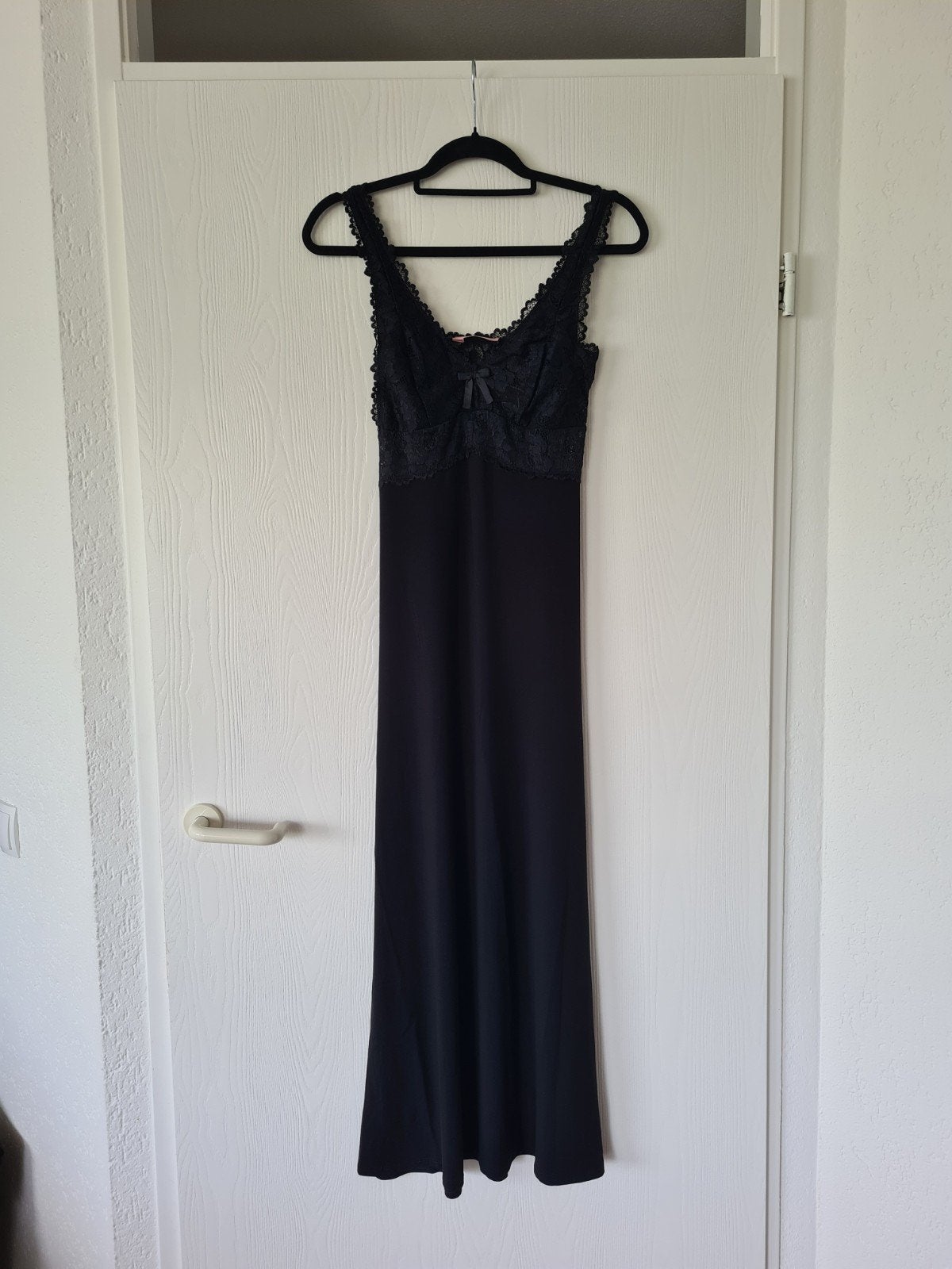 Pyjama van Hunkemöller, Hunkemöller, Verzenden, Nieuw, Maat 36 (S)