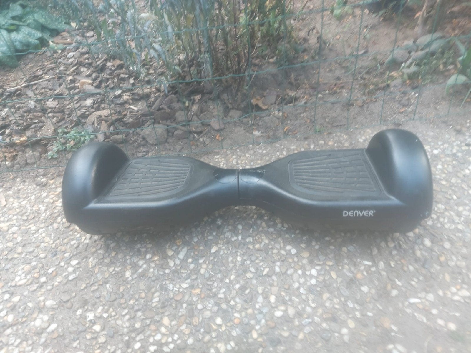 Hoverboard 10inch, Sterke 500Watt electrische motor., Nieuw