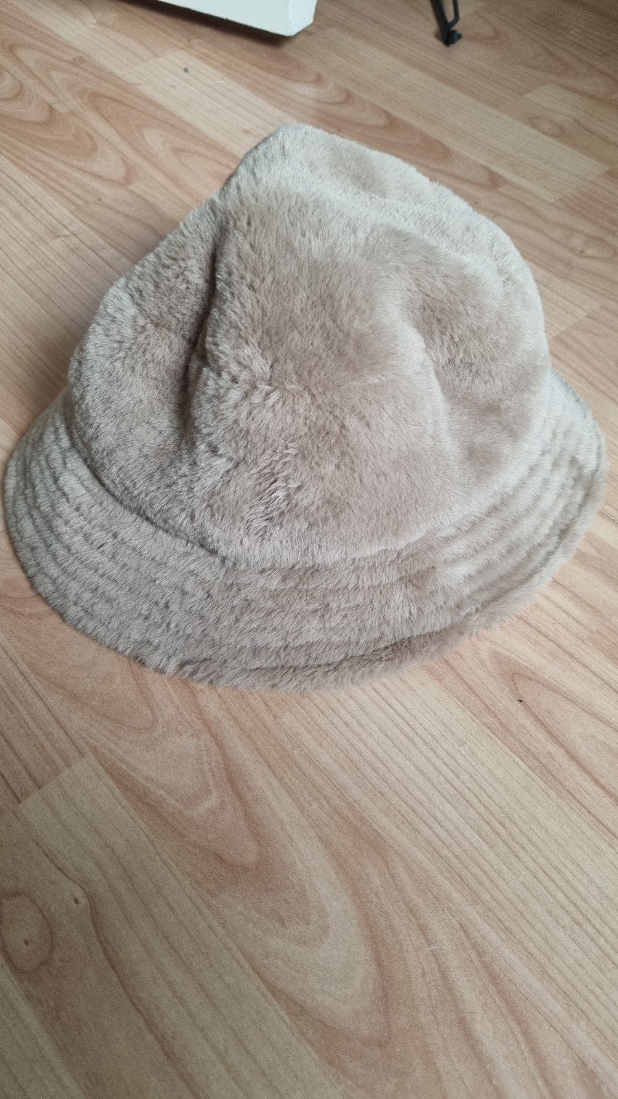 Nieuwe Bucket Hat van House of Luxury, Hoed, House of Luxury, Nieuw, One size fits all