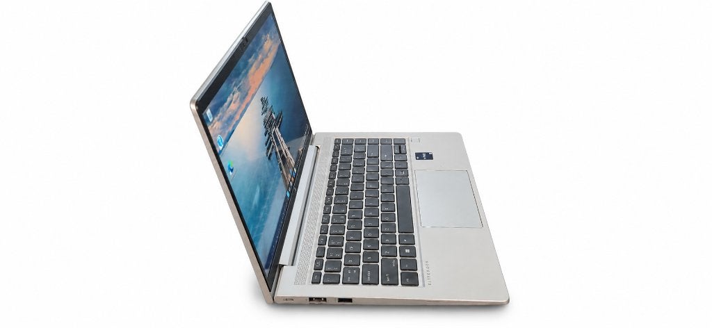 HP EliteBook 840 G9 | i5 1245u | 16gb | 256gb | garantie✅, Computers en Software, 256 GB, HP >, Intel Core i5 processor, Refurbished