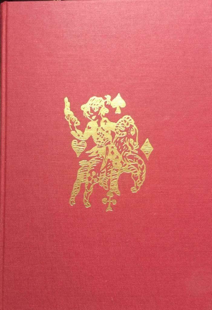 Het zwarte gild van de bokkerijders - Jaap Vencken, Boeken, Ophalen of Verzenden, Zo goed als nieuw, Jaap Vencken
