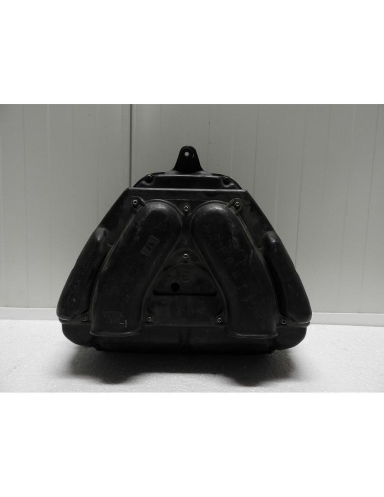 R1 2002 - 2003 Yamaha Airbox D1-42993